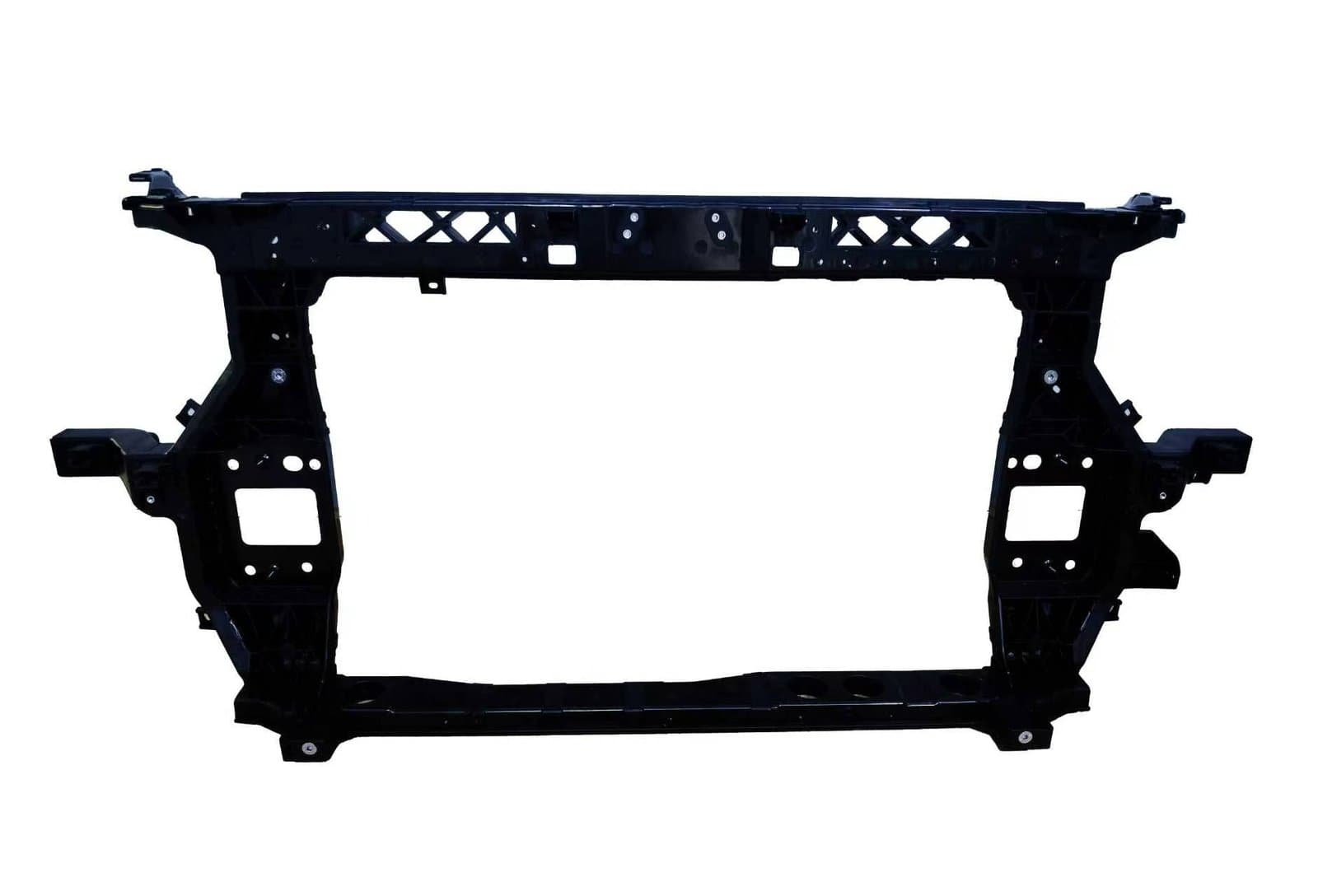 Grilles 2