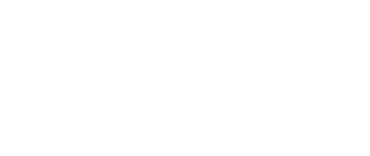 Changzhou Kasde Trading Co., Ltd. — Professional Automotive Exterior Parts Manufacturer