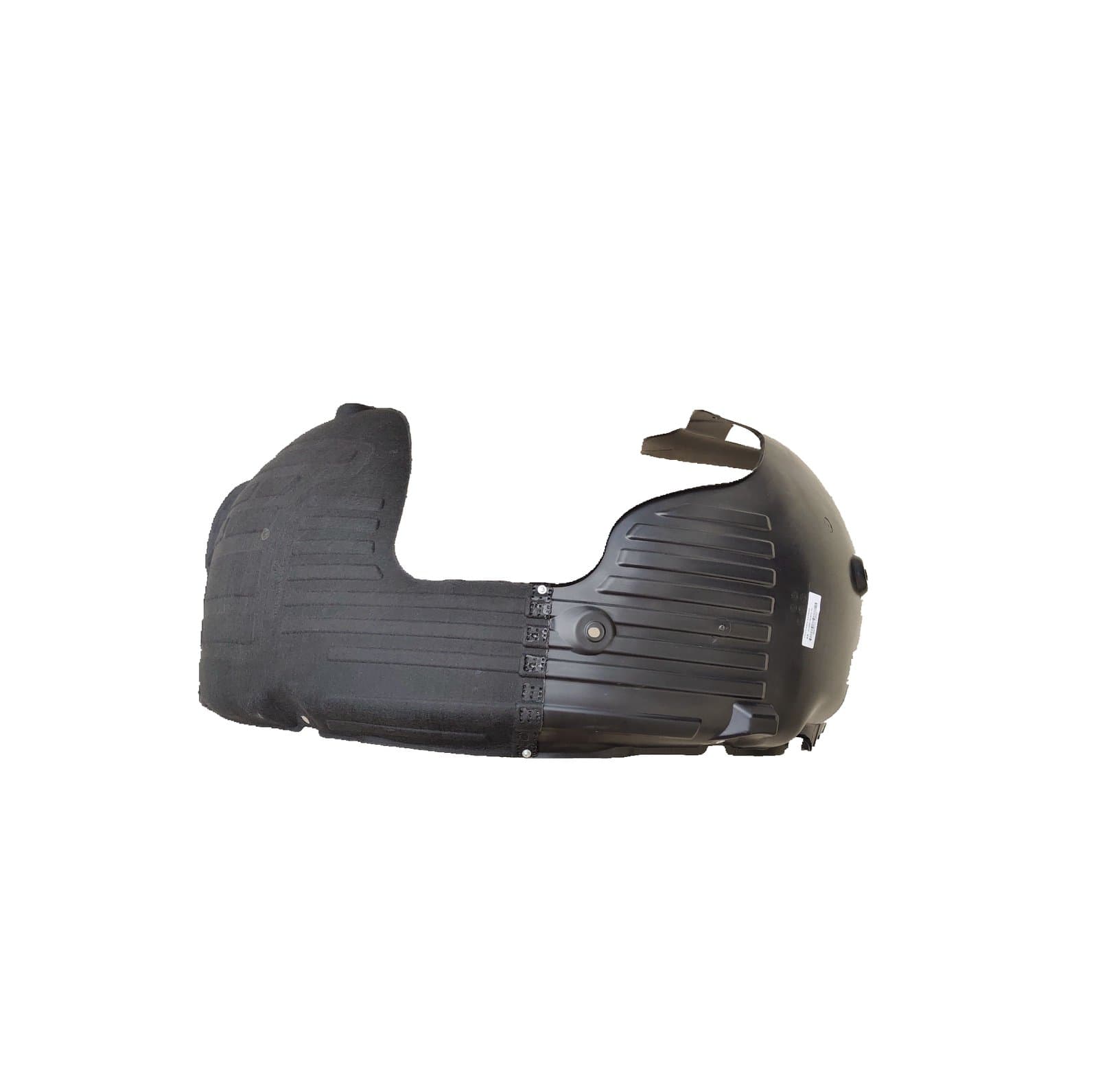 Fenders